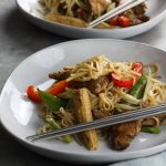 easy-chicken-noodle-stir-fry