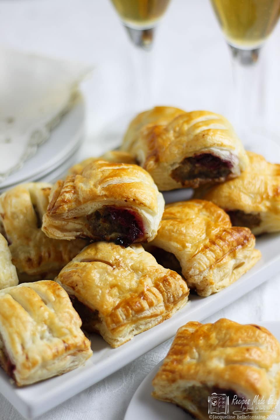 Ham Hock Terrine Recipes Made Easy