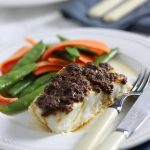 Easy spiced cod by recipesmadeeasy.co.uk