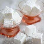 gin and tonic marshmallows by recipes made easy