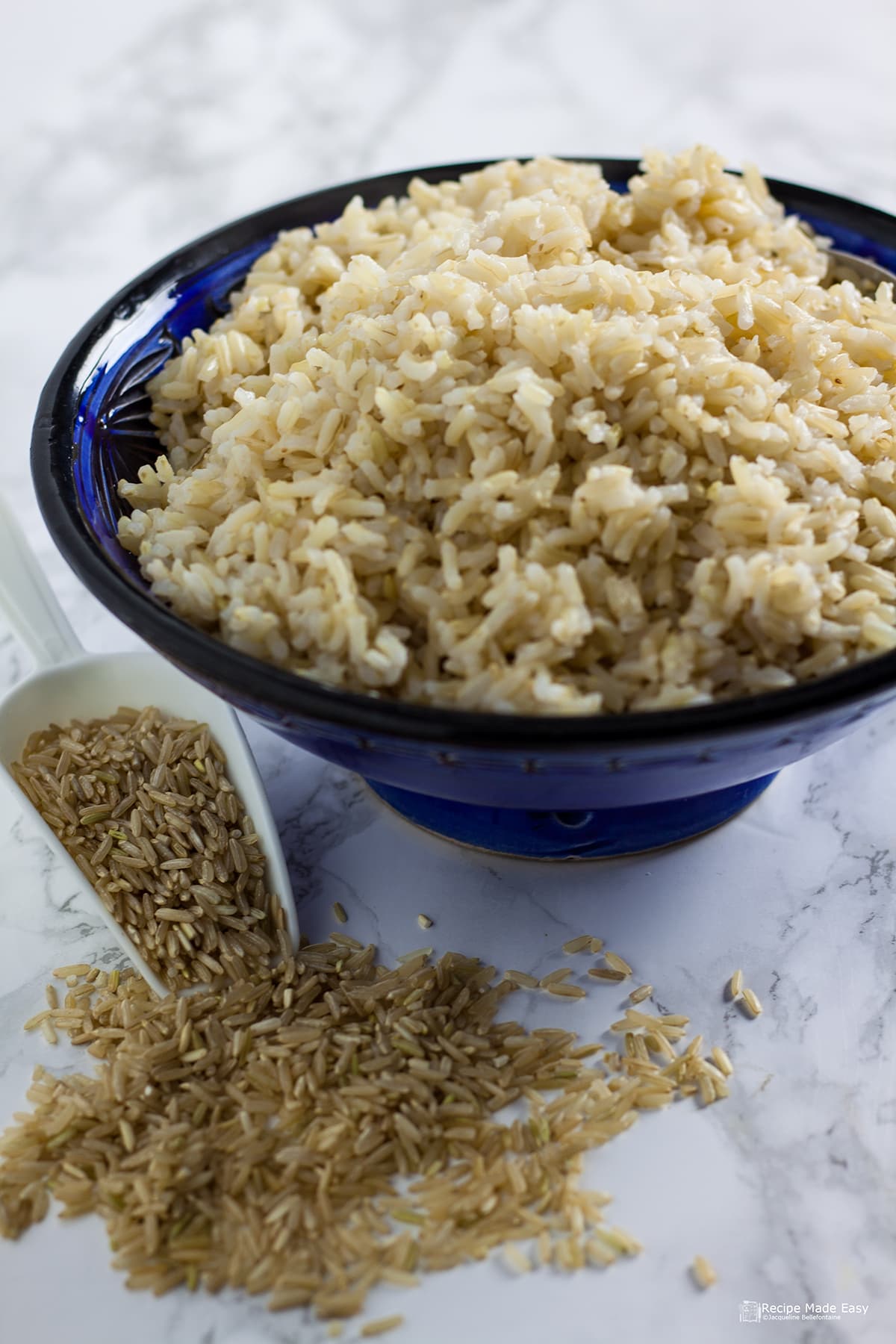 brown-rice_.jpg