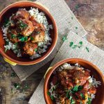 Recipes Made Easy - The best meatballs in tomato sauce by recipesmadeeasy.co.uk