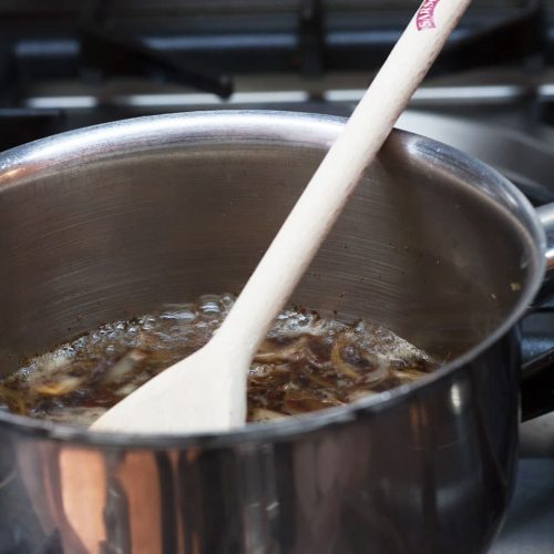 Malt Vinegar Baked Chicken Recipes Made Easy