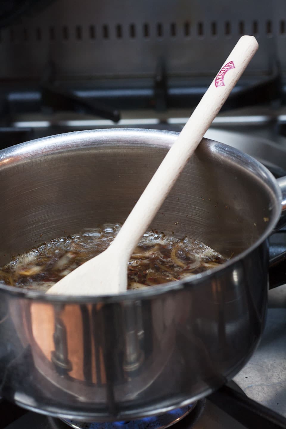 Malt Vinegar Baked Chicken Recipes Made Easy