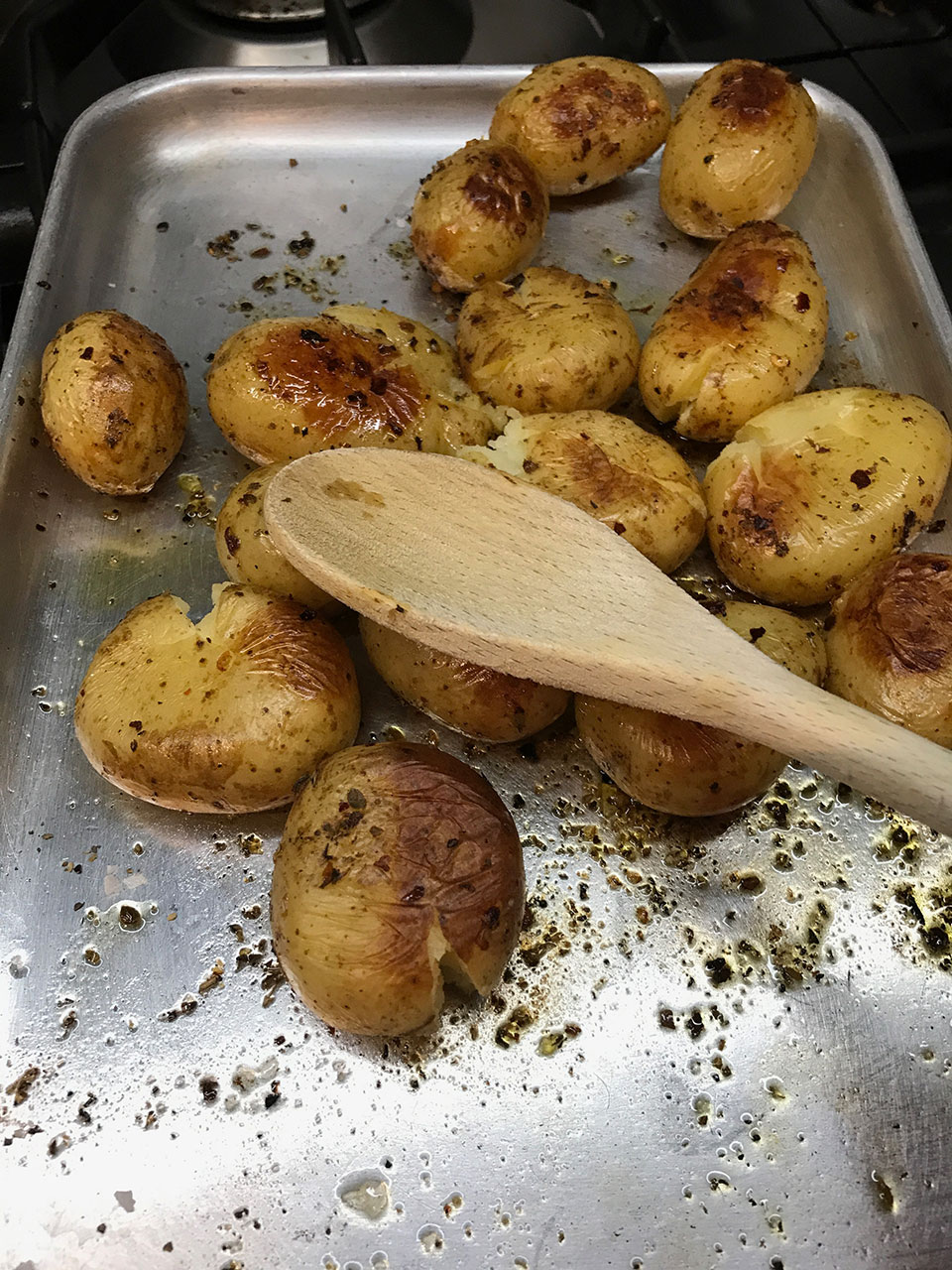 Malt Vinegar Baked Chicken Recipes Made Easy