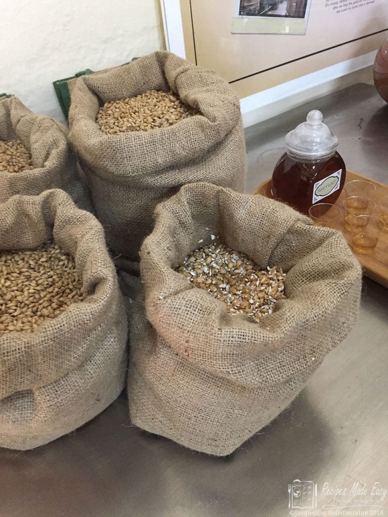 Malt Vinegar Baked Chicken Recipes Made Easy