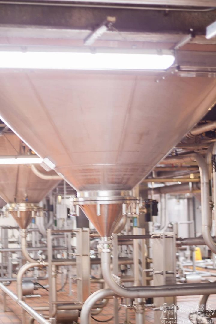 Malt Vinegar Baked Chicken Recipes Made Easy