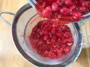 Homemade Raspberry Cordial Homemade Raspberry Cordial | Recipes Made Easy