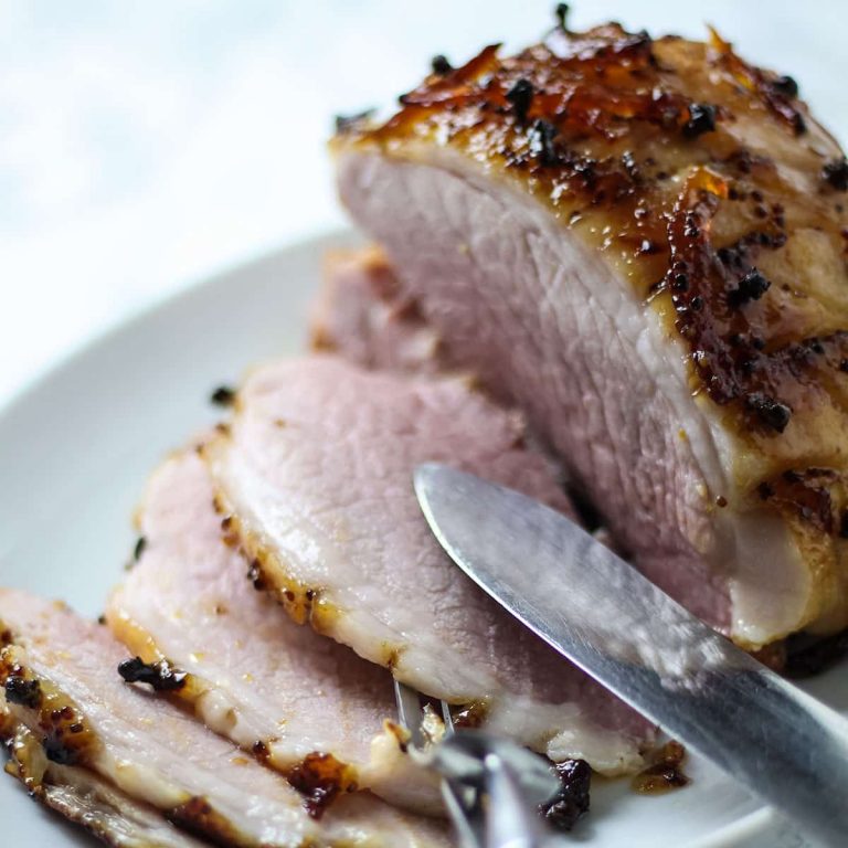 Home Made Fruity Chutney Recipes Made Easy