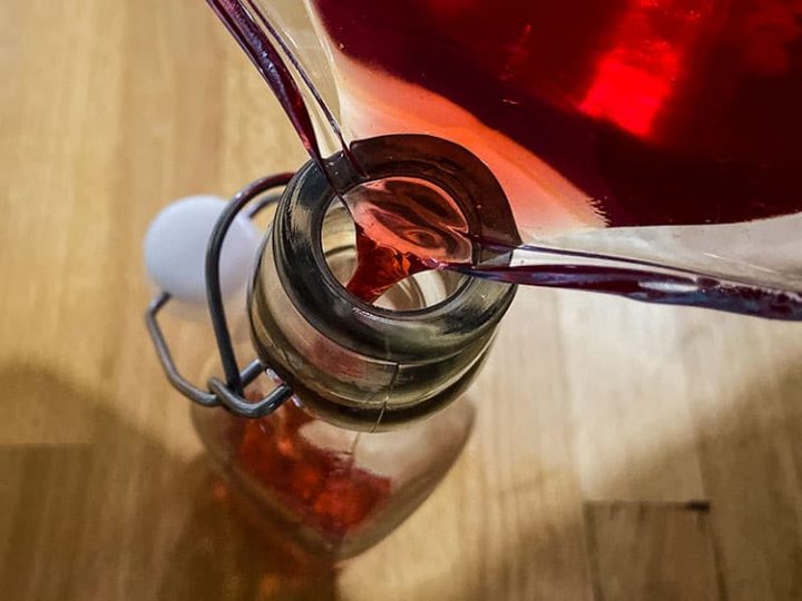 Cranberry and Clementine Gin Recipes Made Easy