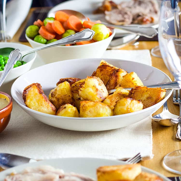 Pigs in blankets Recipes Made Easy