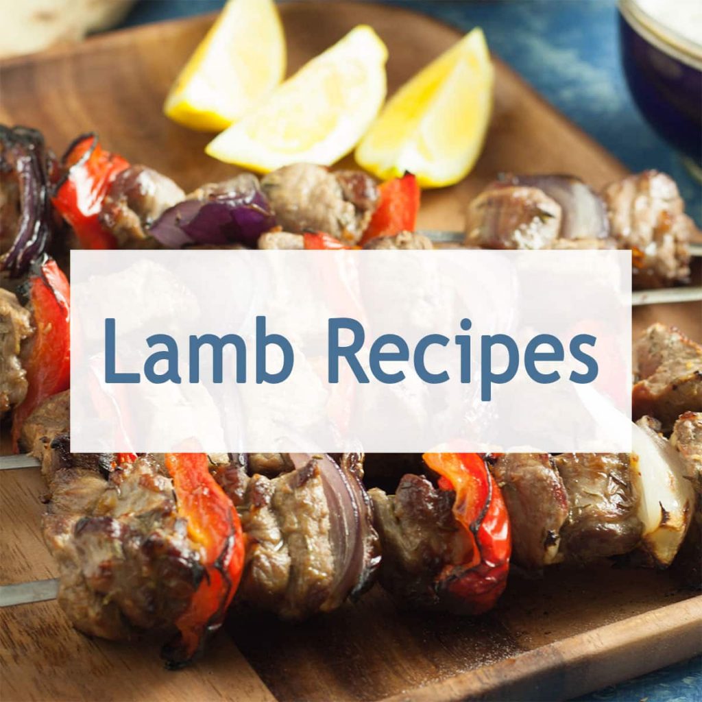 Recipes | Recipes Made Easy