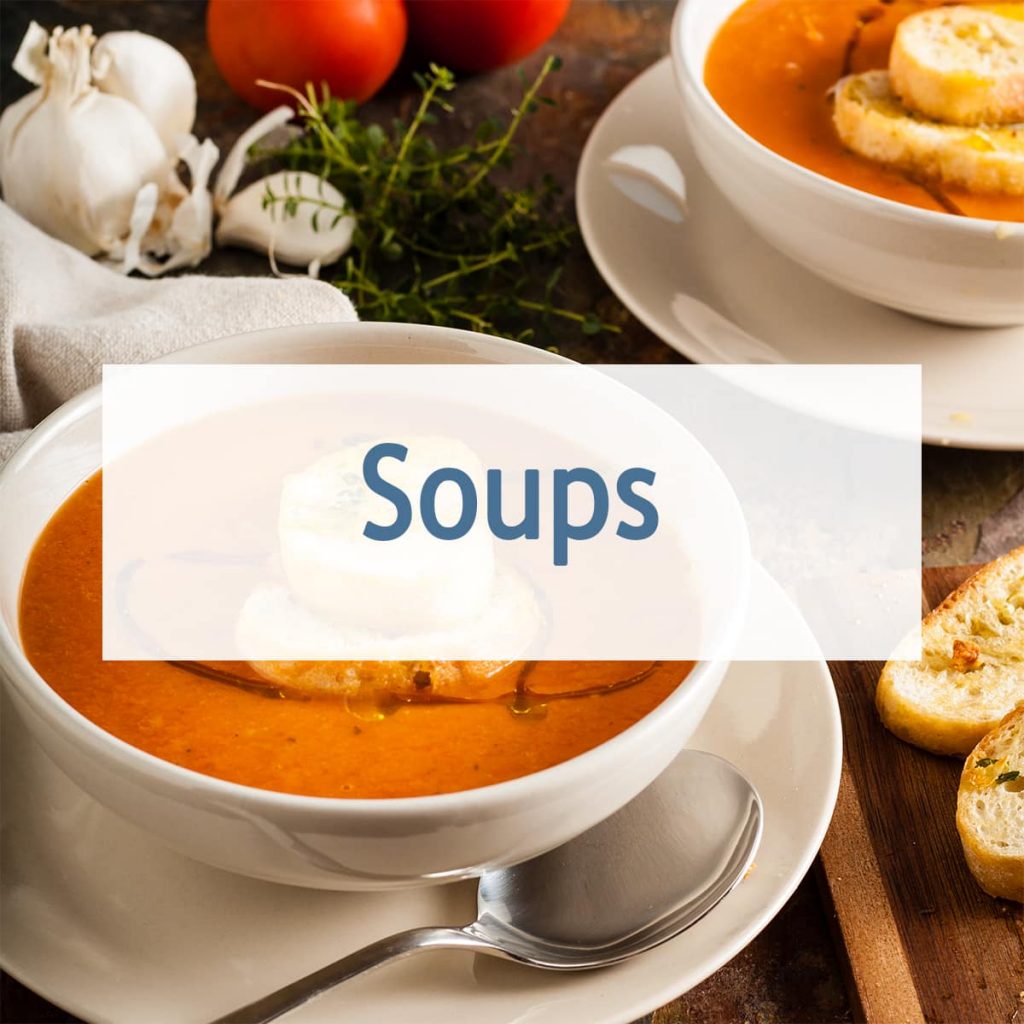 Recipes | Recipes Made Easy