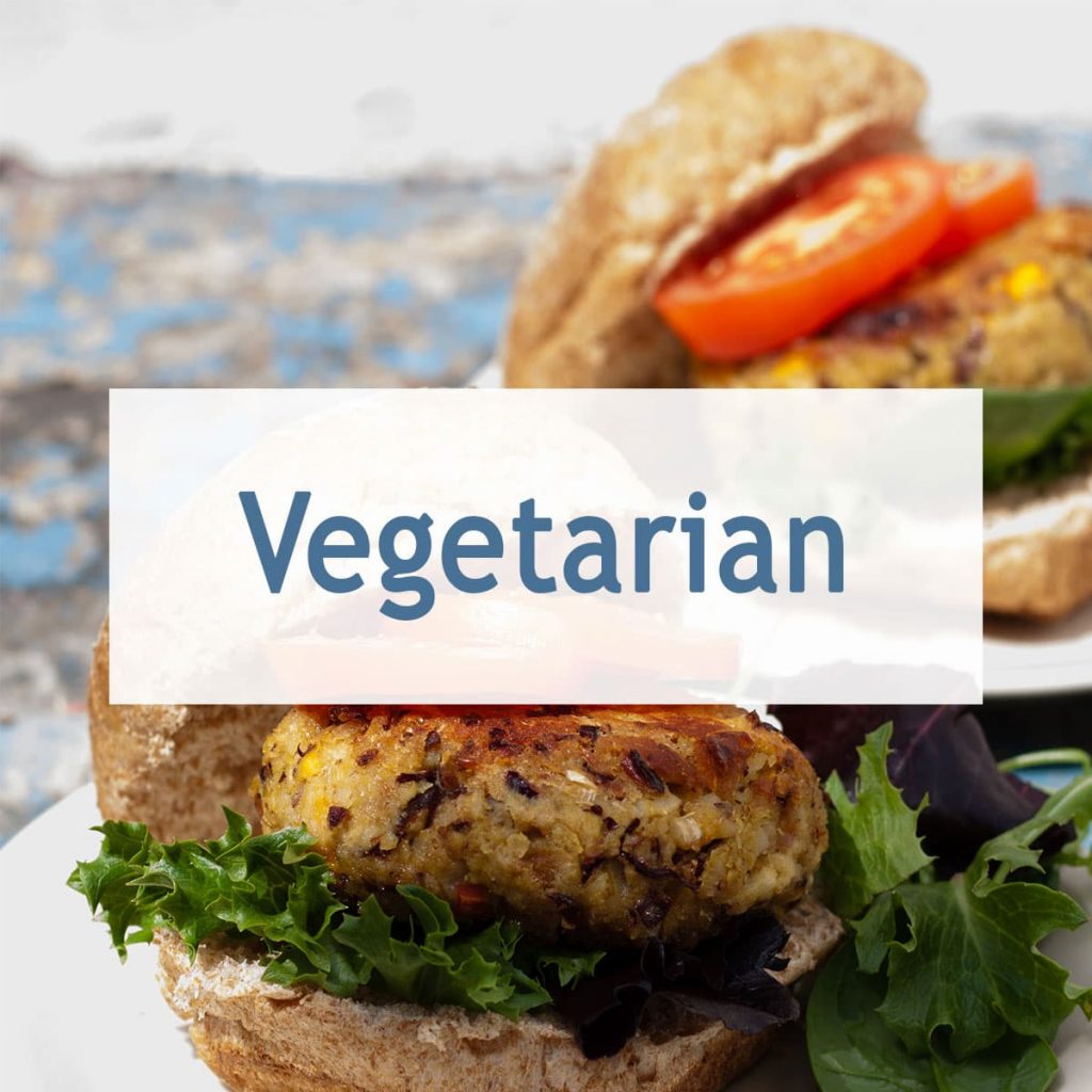 Recipes | Recipes Made Easy