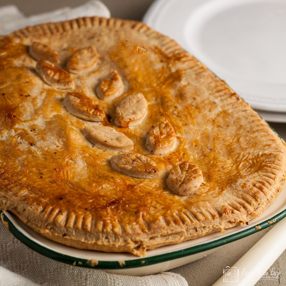 Beef Stifado Recipes Made Easy